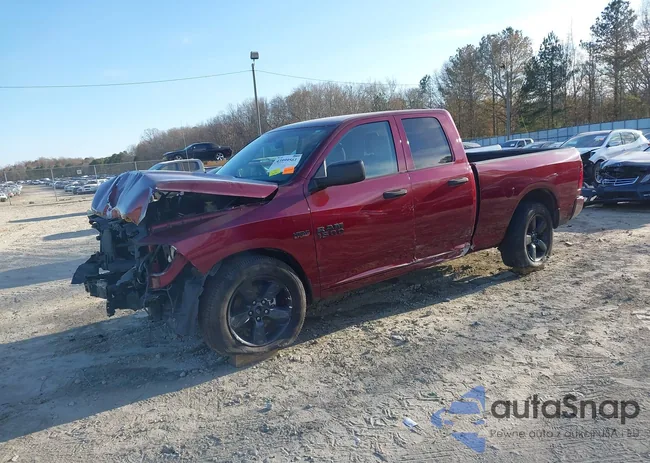 1C6RR6FT6JS182964: 43999561