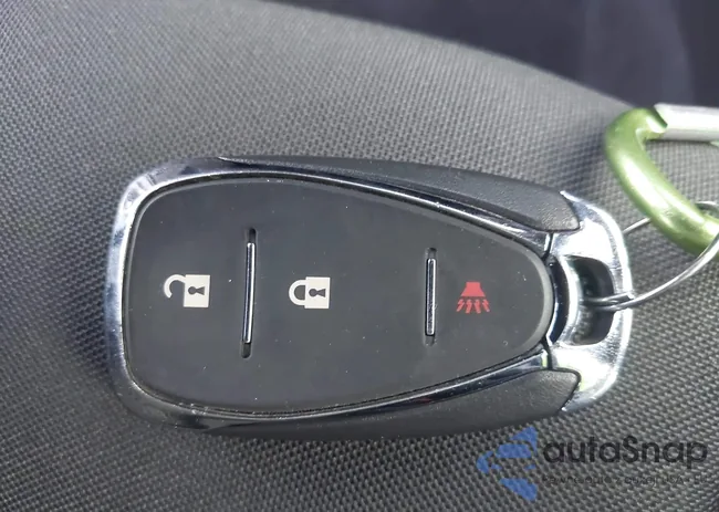 KL79MMS22RB176421: 43999562