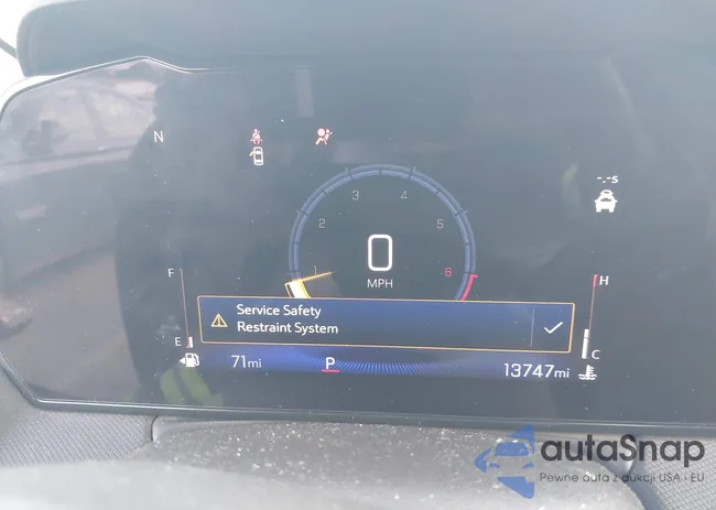 KL79MMS22RB176421: 43999562