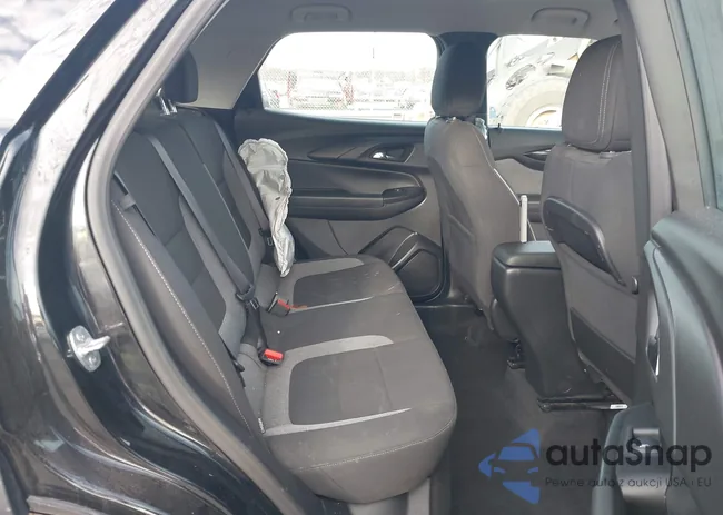 KL79MMS22RB176421: 43999562