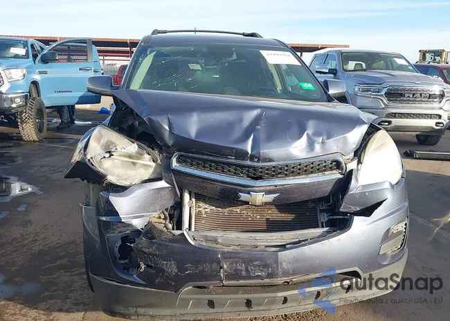 2GNALDEK9D6266408: 43999568