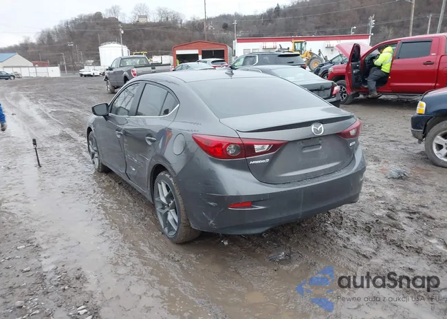 3MZBN1V35JM226243: 43999571