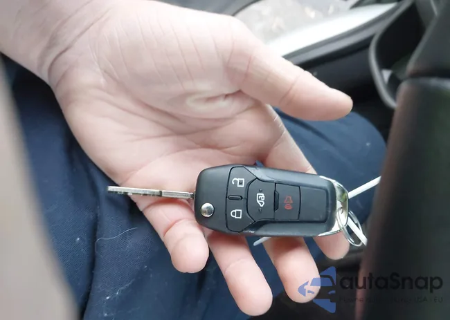 1FBAX2X88PKB99552: 43999577