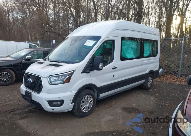 1FBAX2X88PKB99552: 43999577