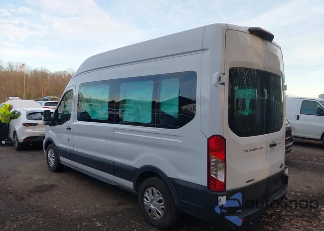 1FBAX2X88PKB99552: 43999577