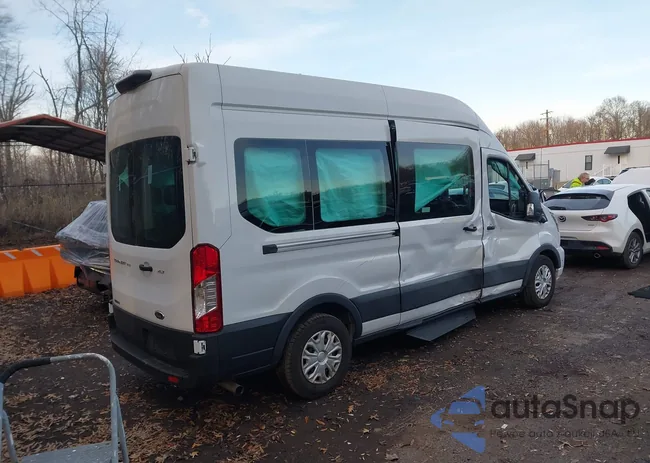 1FBAX2X88PKB99552: 43999577