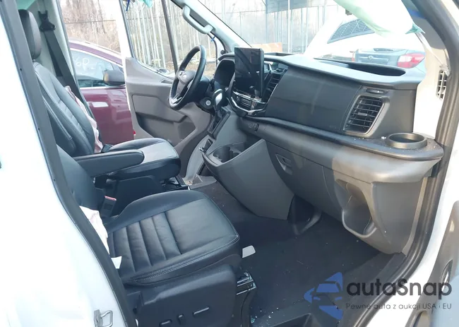 1FBAX2X88PKB99552: 43999577