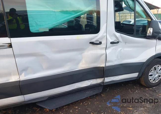 1FBAX2X88PKB99552: 43999577