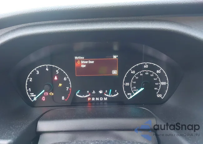 1FBAX2X88PKB99552: 43999577