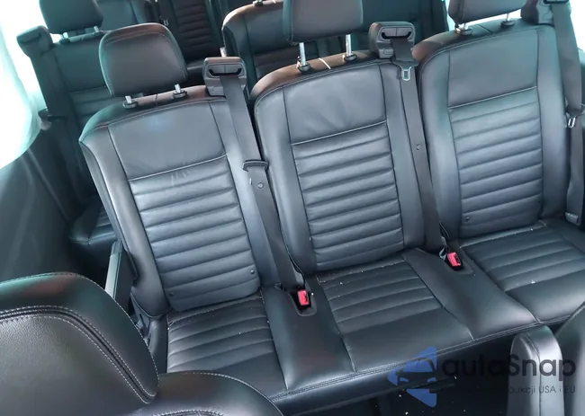 1FBAX2X88PKB99552: 43999577