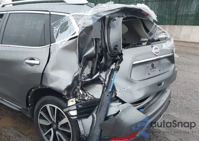 5N1AT2MV4LC761626: 43999589