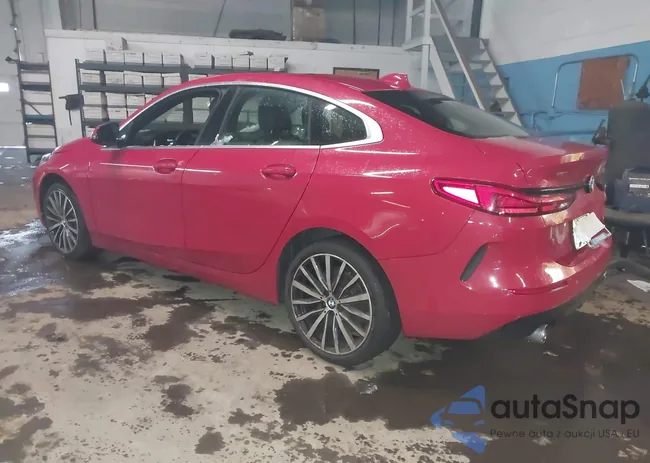 WBA73AK08L7F93529: 43999591