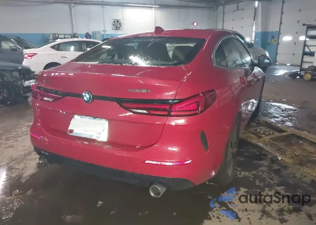 WBA73AK08L7F93529: 43999591