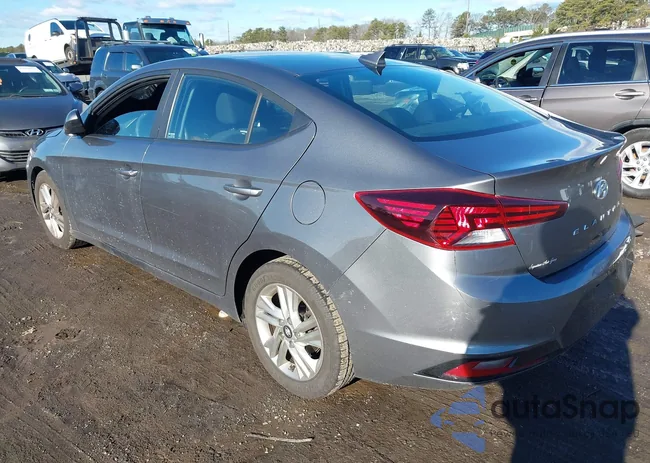 5NPD84LF8LH528894: 43999592