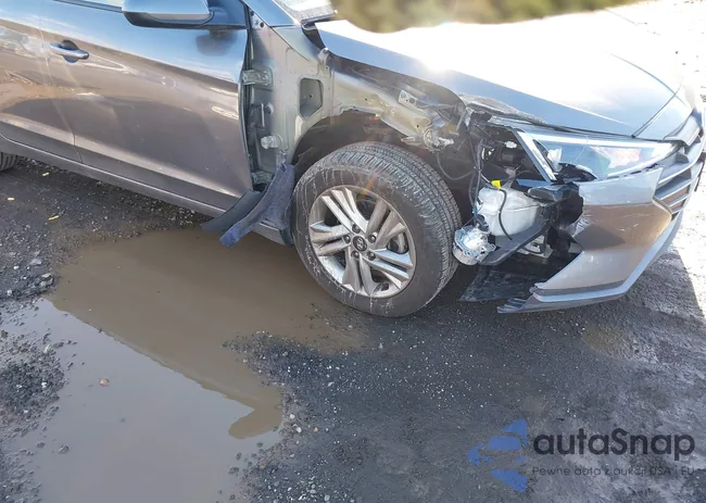 5NPD84LF8LH528894: 43999592