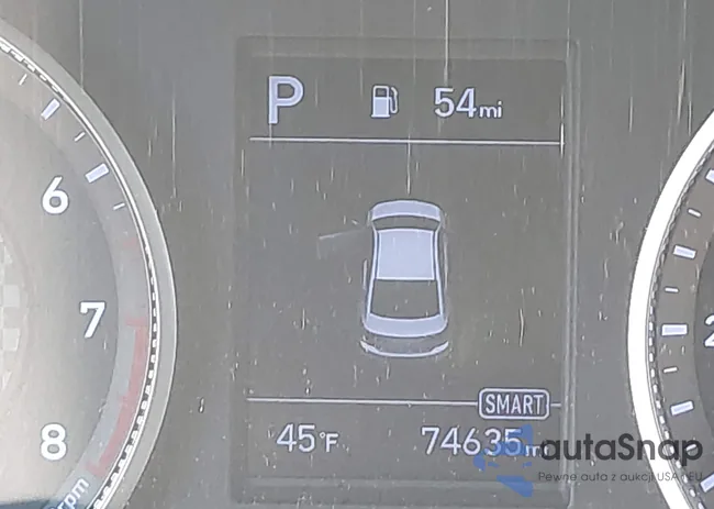 5NPD84LF8LH528894: 43999592