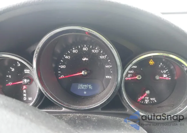 1G6DF577690130753: 43999593