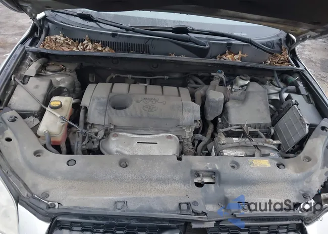 2T3BF4DVXCW269580: 43999601