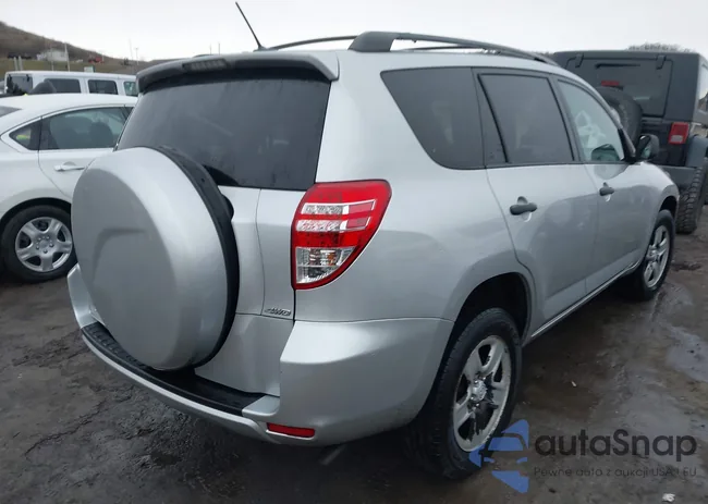 2T3BF4DVXCW269580: 43999601