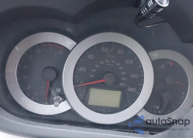 2T3BF4DVXCW269580: 43999601