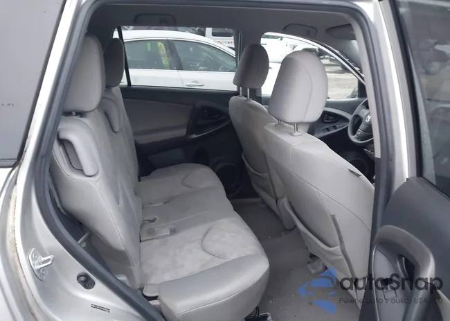 2T3BF4DVXCW269580: 43999601