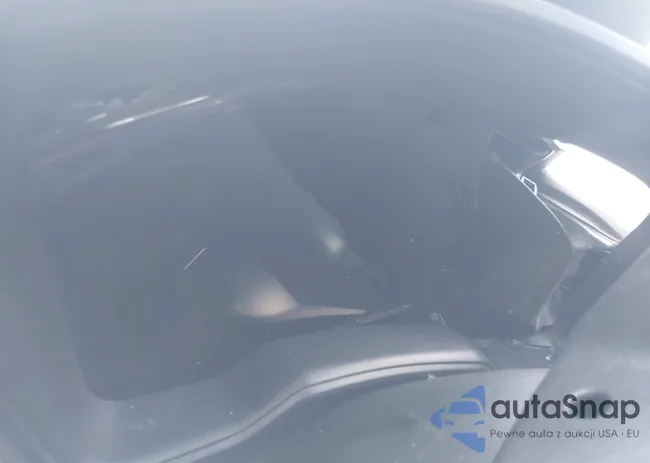 JTDEAMDE6N3009923: 43999602