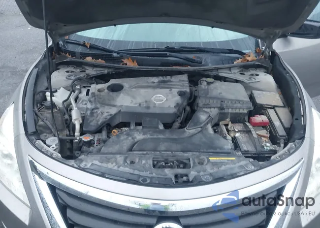 1N4AL3AP1FC166341: 43999603