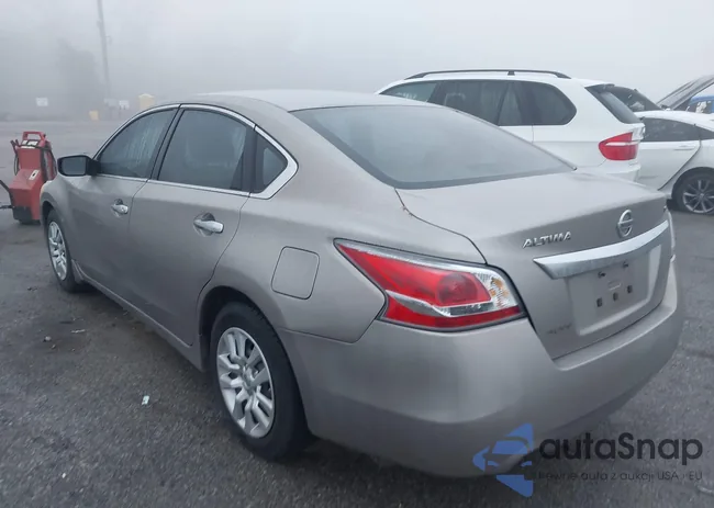 1N4AL3AP1FC166341: 43999603