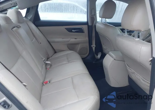 1N4AL3AP1FC166341: 43999603