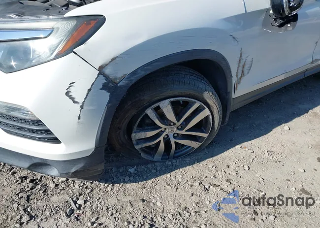 5FNYF6H01JB014145: 43999606