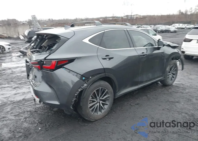 2T2GKCEZ7SC041067: 43999607