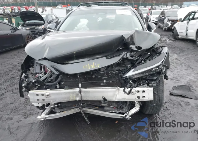 2T2GKCEZ7SC041067: 43999607