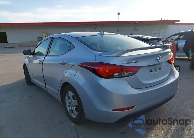 5NPDH4AE4EH473342: 43999610