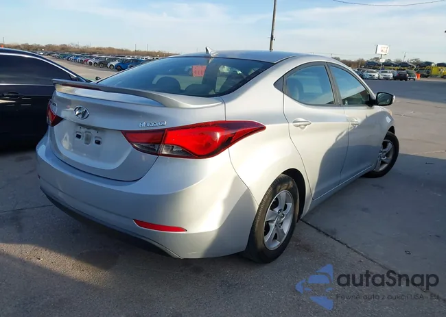 5NPDH4AE4EH473342: 43999610