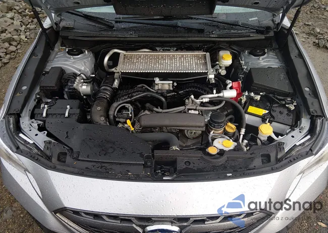 JF1VBAL60N9033630: 43999613