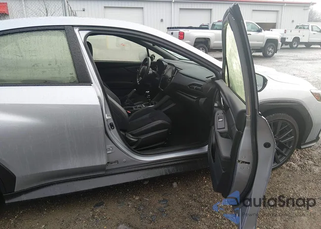 JF1VBAL60N9033630: 43999613