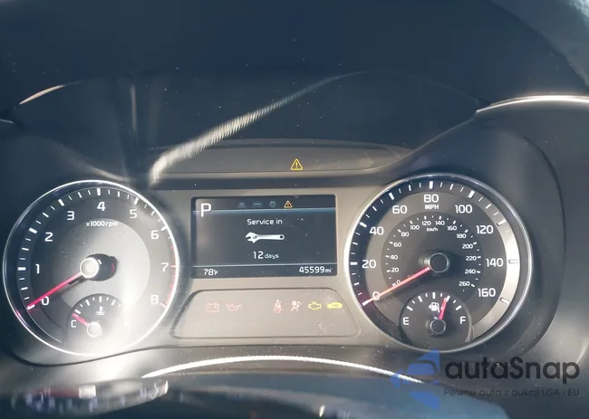 3KPF24AD5NE497588: 43999614