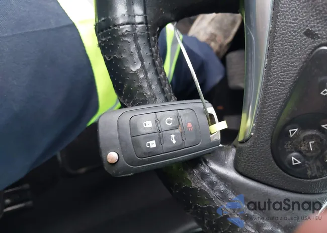 2G1105S30K9141466: 43999615