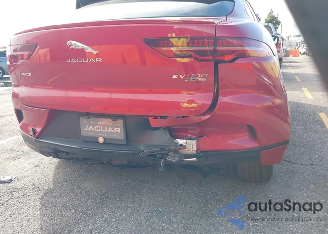 SADHB2S1XL1F79163: 43999616