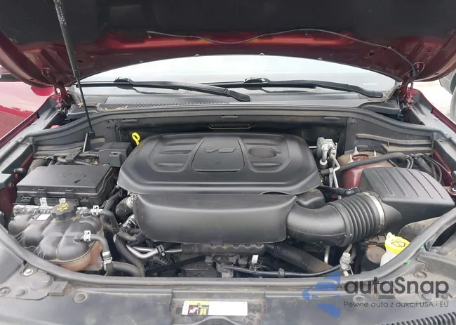 1C4RJEBG7LC347937: 43999617