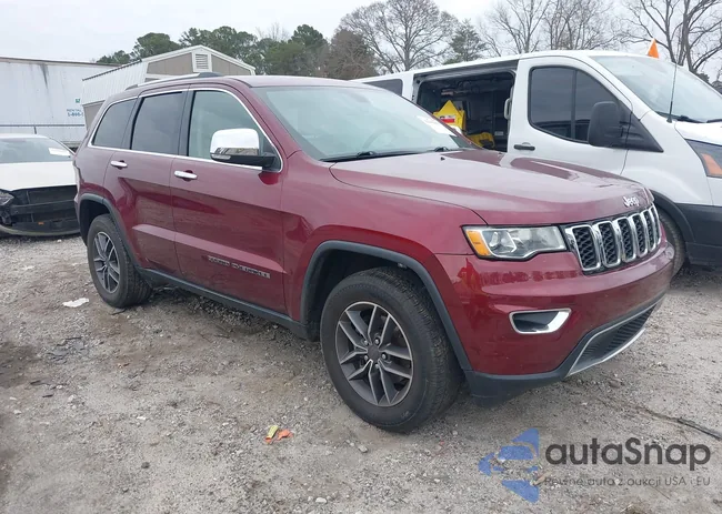 1C4RJEBG7LC347937: 43999617