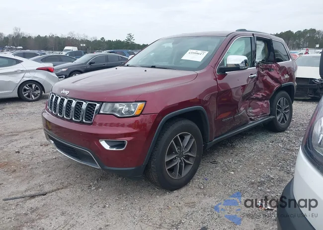 1C4RJEBG7LC347937: 43999617