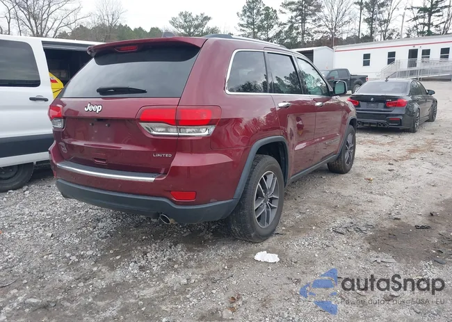 1C4RJEBG7LC347937: 43999617