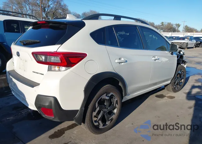 JF2GTHMC2N8215107: 43999618