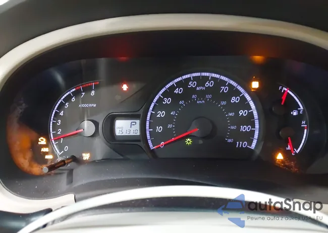 5TDJK3DC0ES087066: 43999619