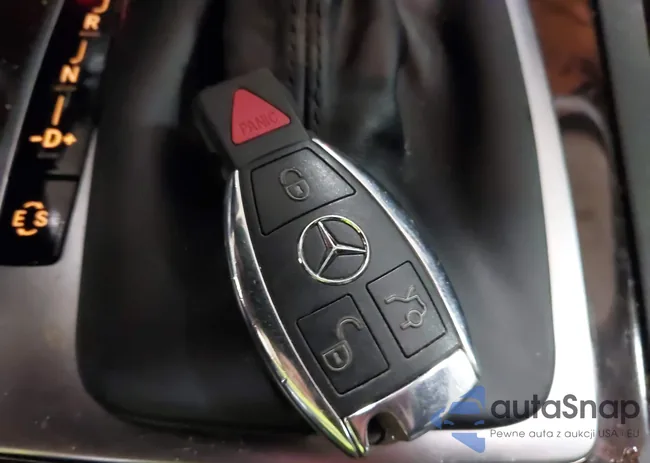 WDDGF8ABXEA965175: 43999620