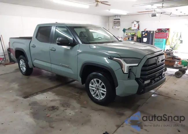 5TFLA5DB1RX159813: 43999621