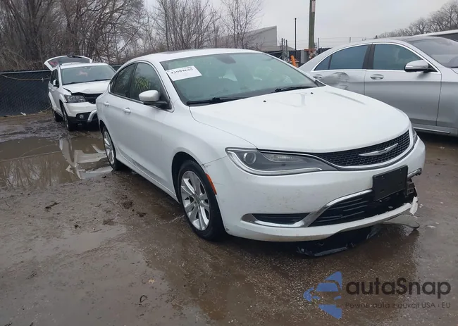 1C3CCCAG8GN142101: 43999625