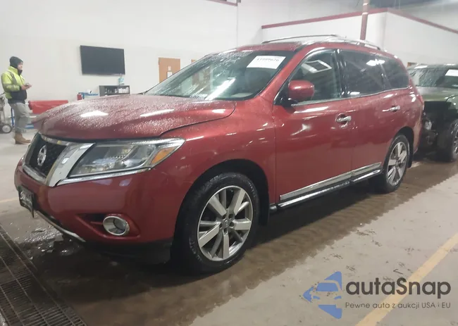 5N1AR2MM5DC670811: 43999626