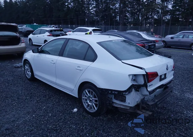 3VW2K7AJ5FM253000: 43999627